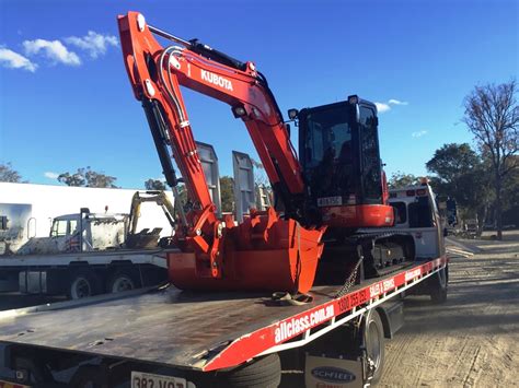 25t mini excavator brisbane|Excavator Hire Brisbane .